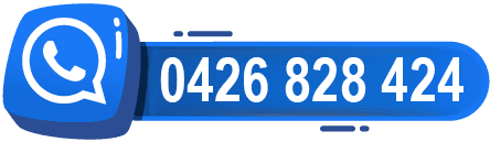 Call-Button