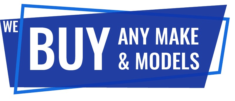 we-buy-any